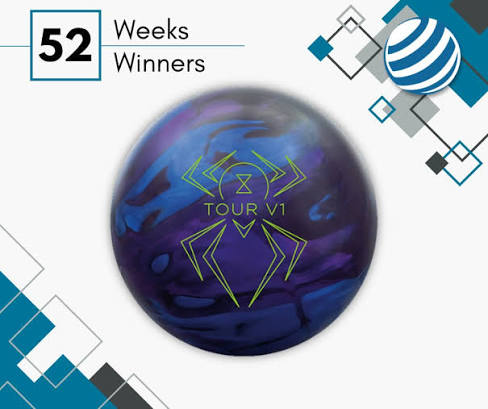 BowlingBall.com Weekly Free Bowling Ball Giveaway