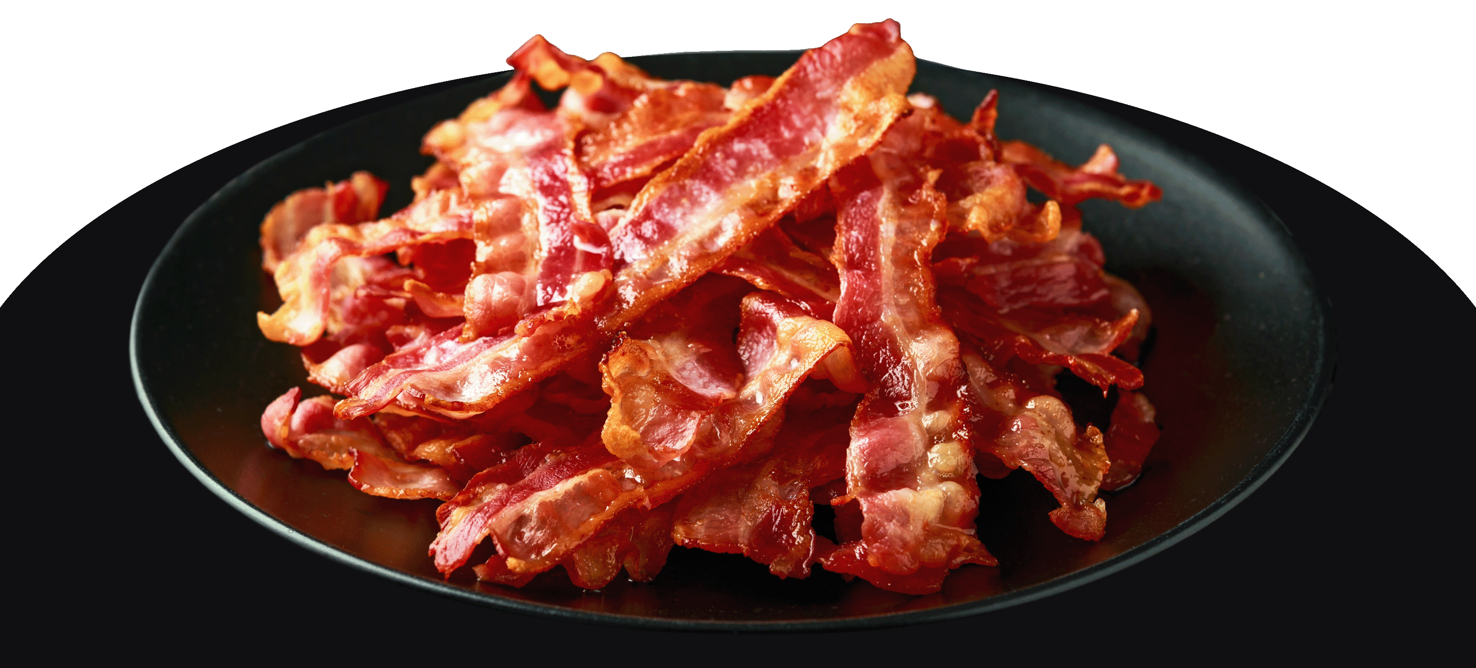Smithfield Win Free Bacon Sweepstakes