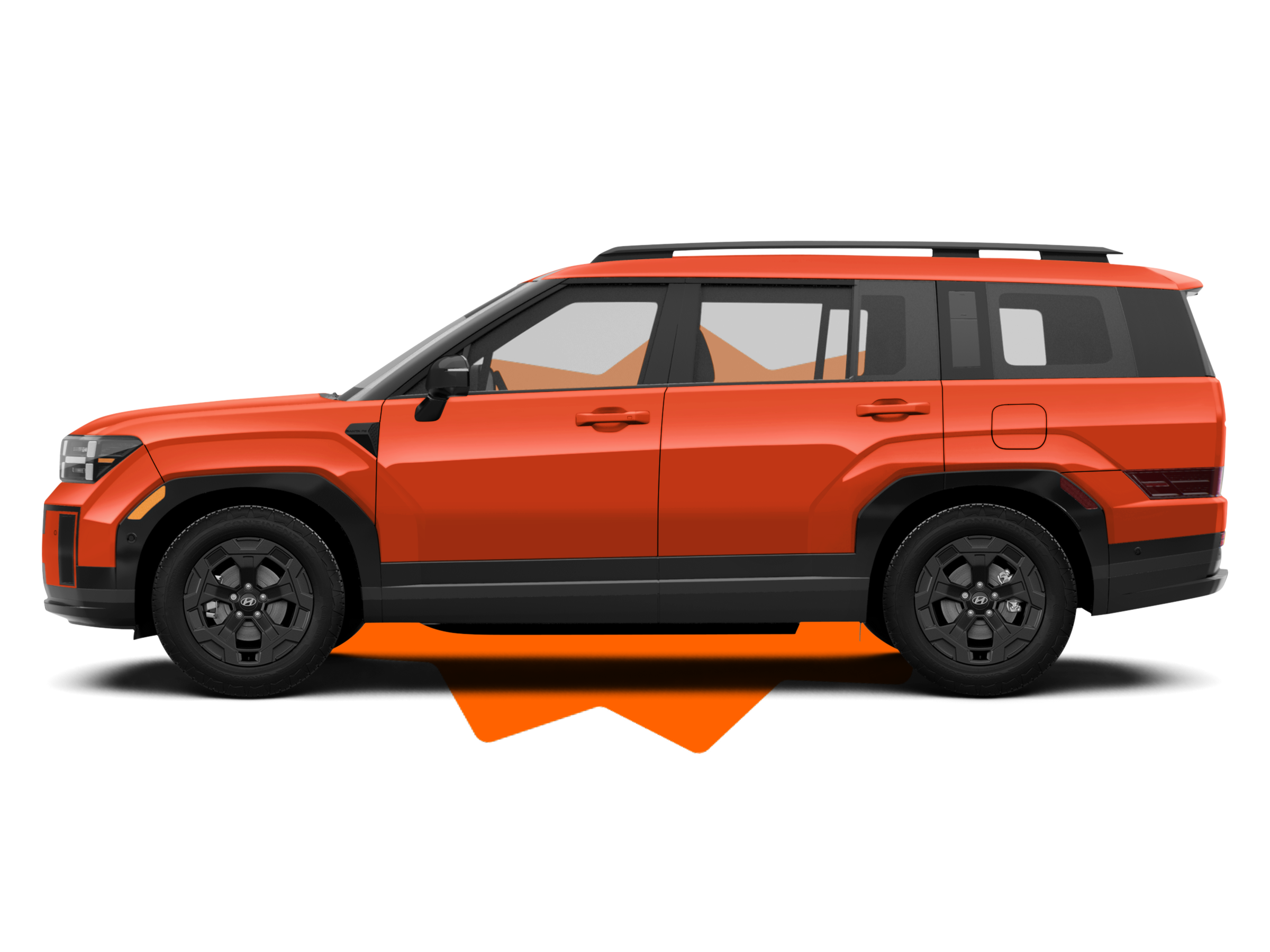 Amazon Haul Car Sweepstakes