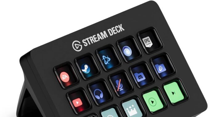 1K Subscribers Giveaway