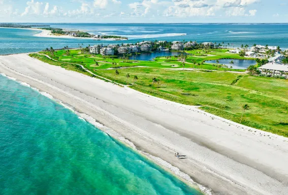 Sports Illustrated Resorts Sweepstakes